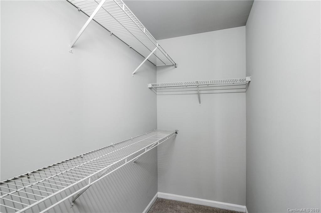 607 Stillgreen Lane Charlotte NC 28214
