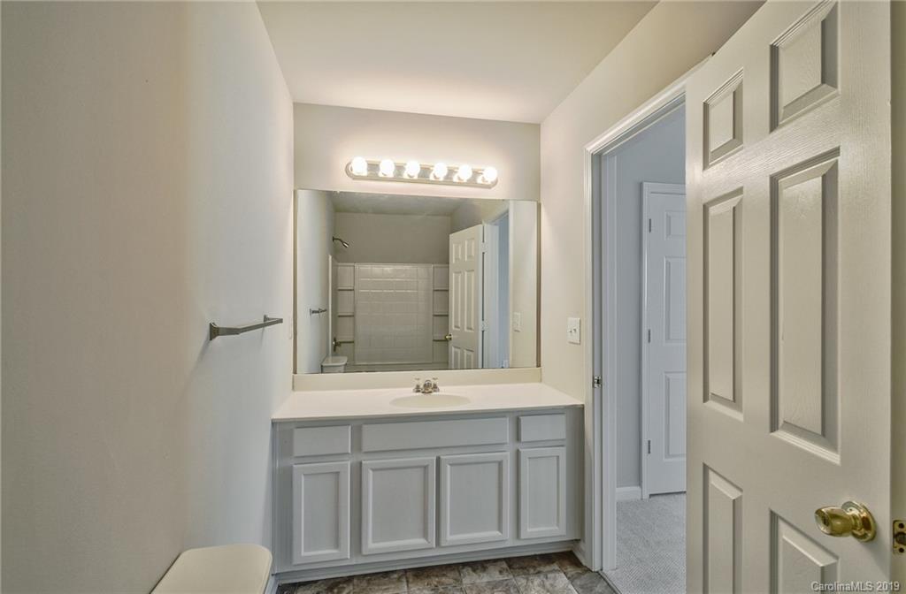 607 Stillgreen Lane Charlotte NC 28214