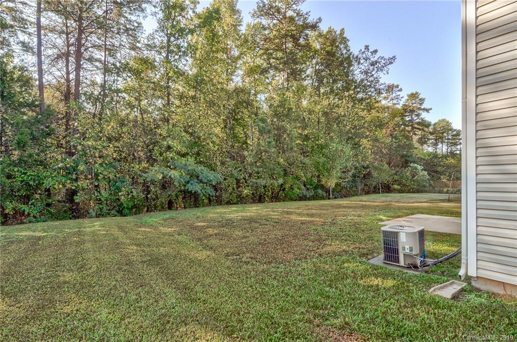 607 Stillgreen Lane Charlotte NC 28214