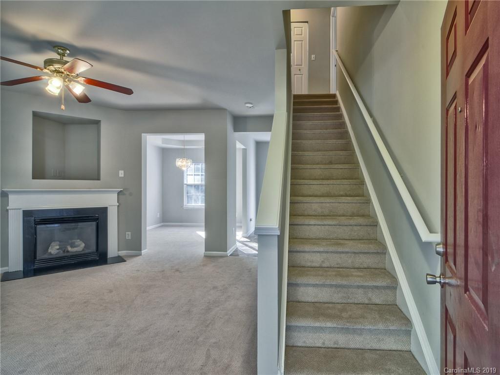 607 Stillgreen Lane Charlotte NC 28214