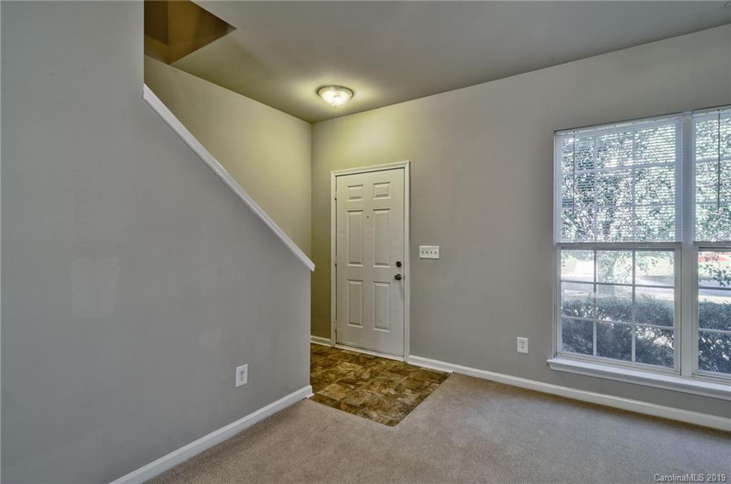 607 Stillgreen Lane Charlotte NC 28214