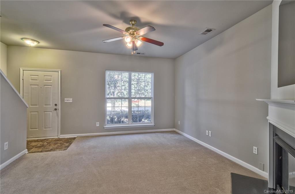 607 Stillgreen Lane Charlotte NC 28214