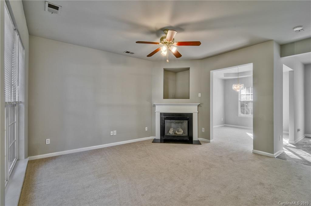 607 Stillgreen Lane Charlotte NC 28214