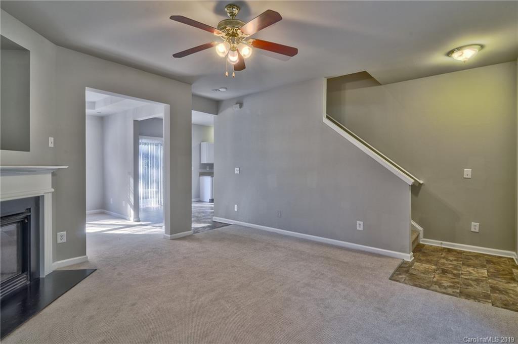 607 Stillgreen Lane Charlotte NC 28214