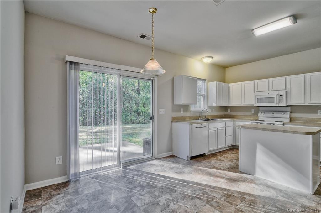 607 Stillgreen Lane Charlotte NC 28214