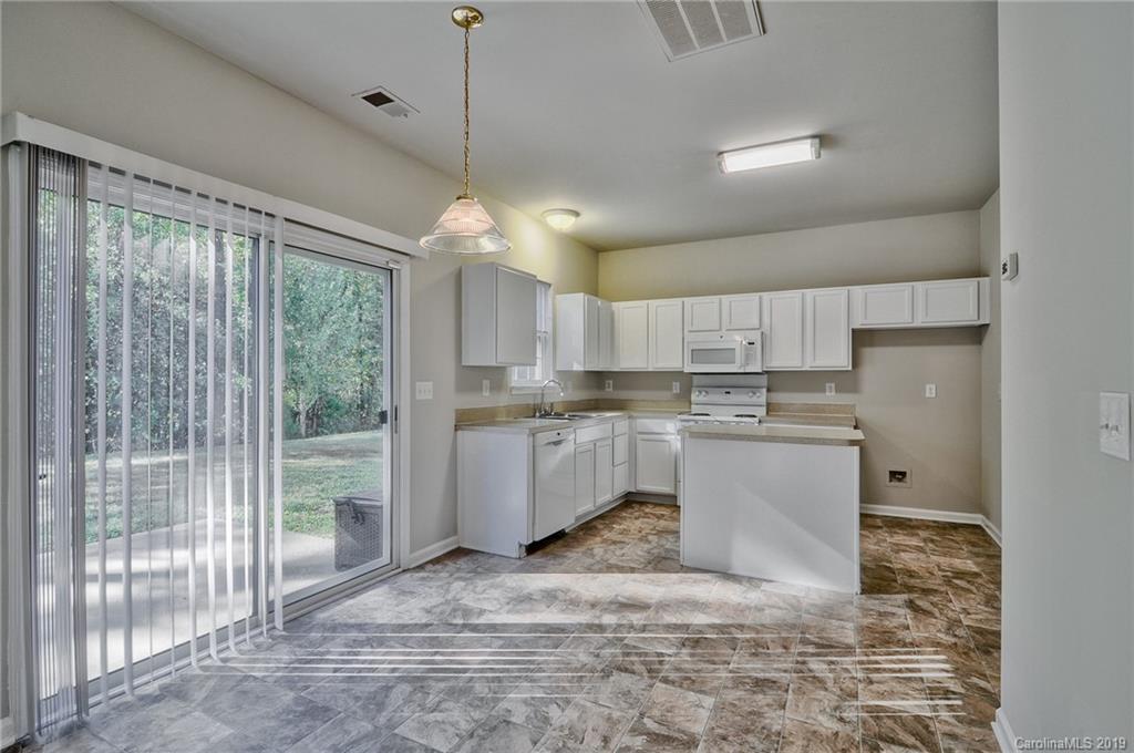 607 Stillgreen Lane Charlotte NC 28214