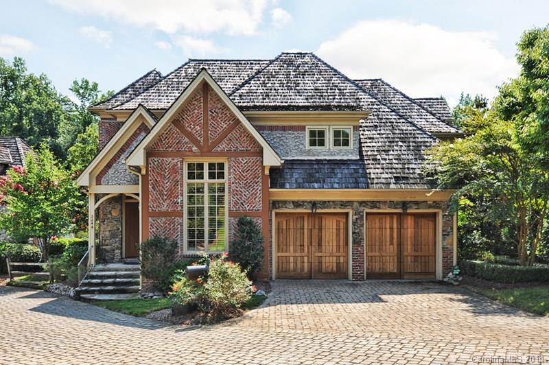 2244 La Maison Drive Charlotte NC 28226