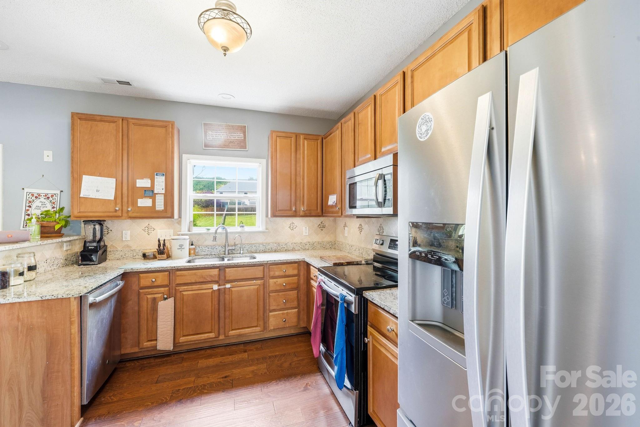 322 Wildbriar Road Fletcher NC 28732
