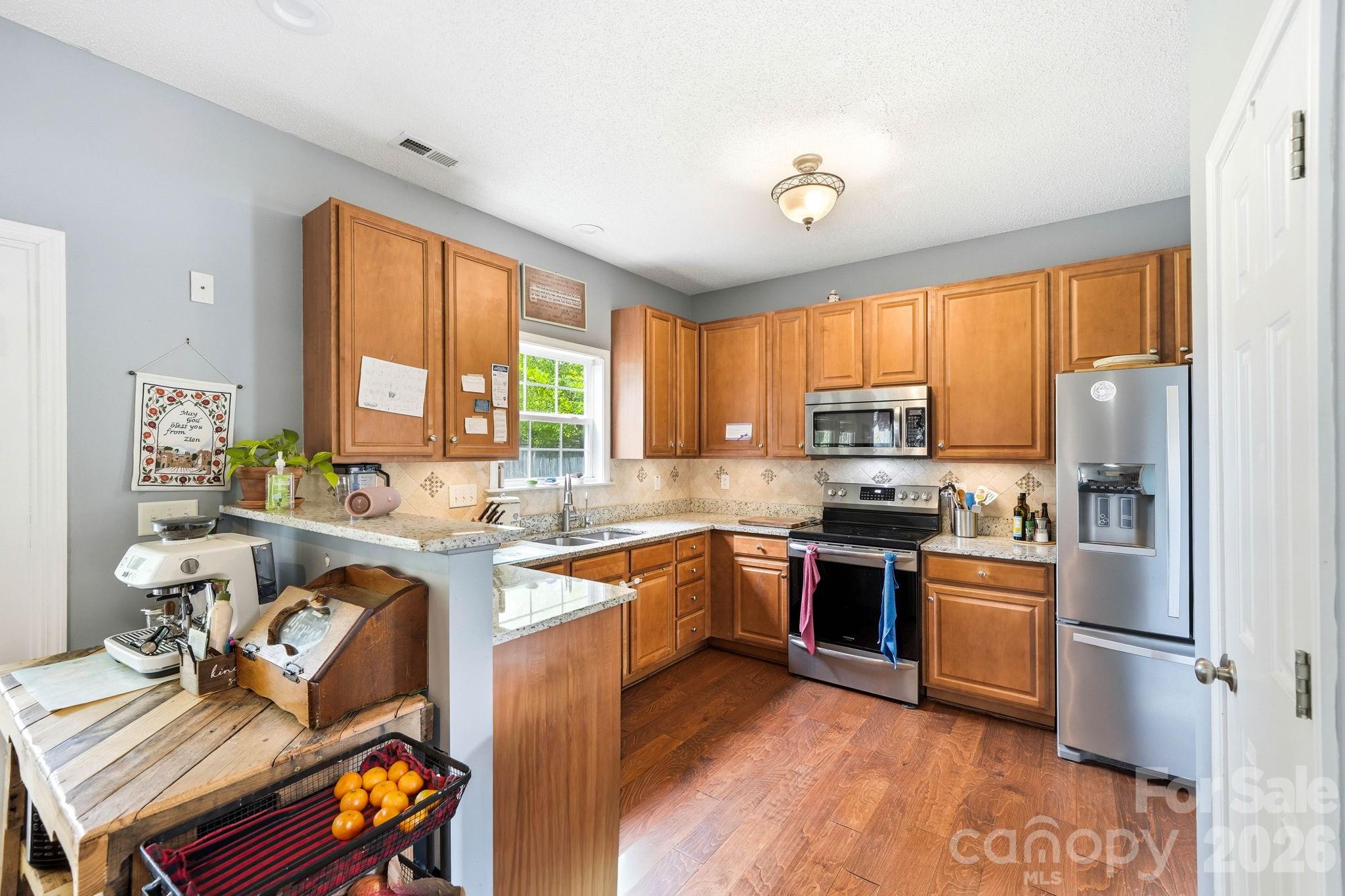 322 Wildbriar Road Fletcher NC 28732