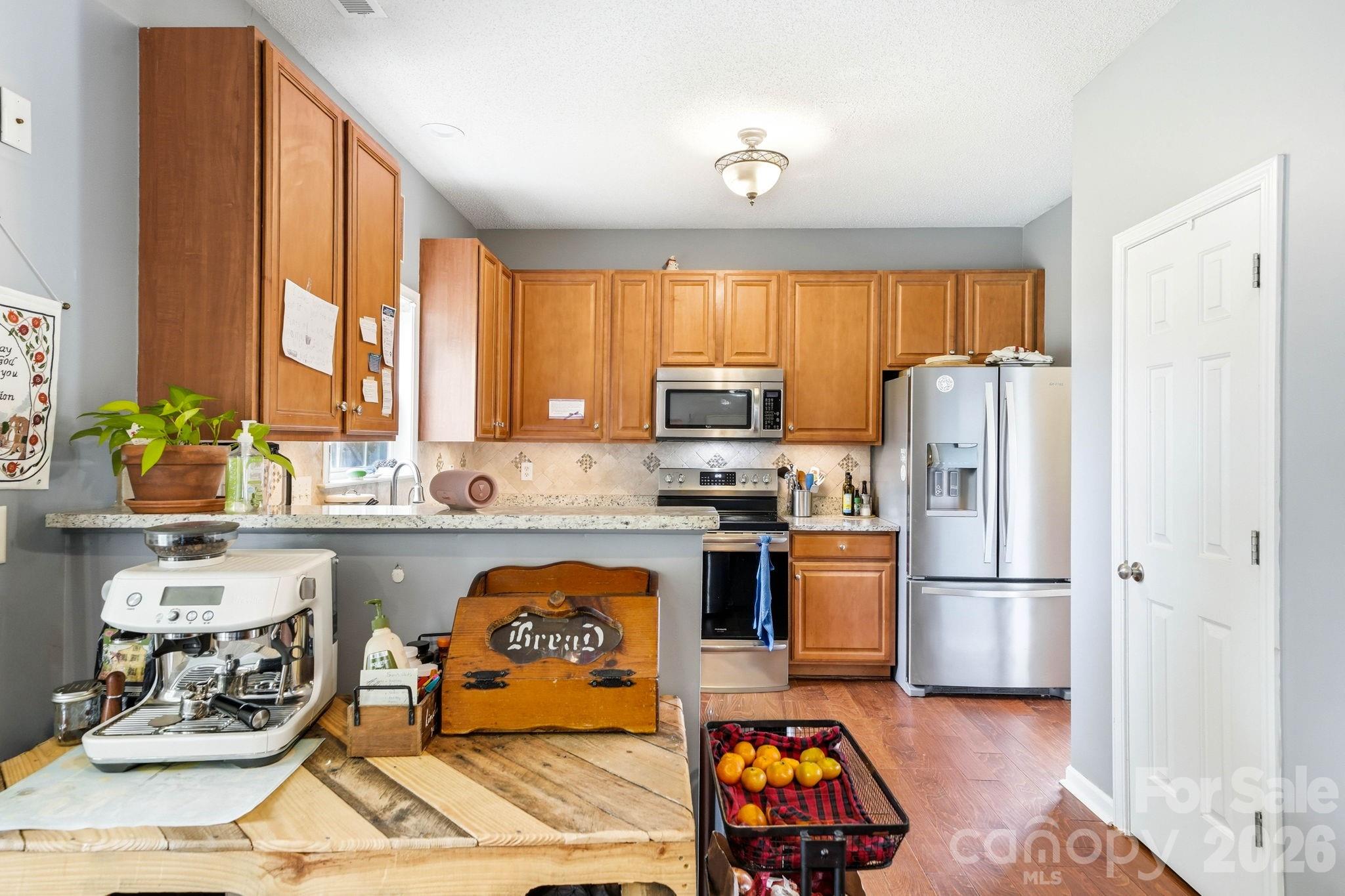 322 Wildbriar Road Fletcher NC 28732