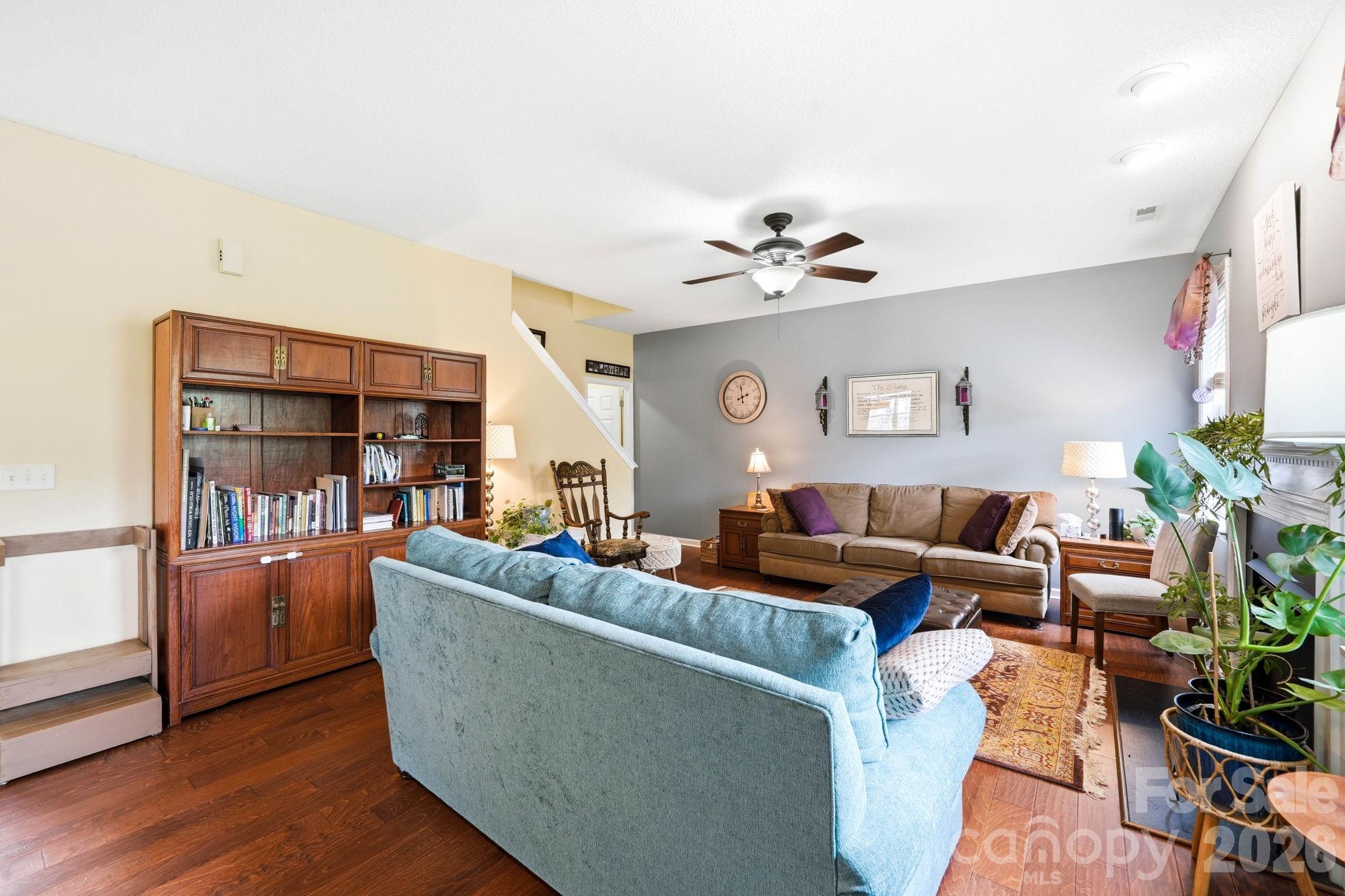 322 Wildbriar Road Fletcher NC 28732