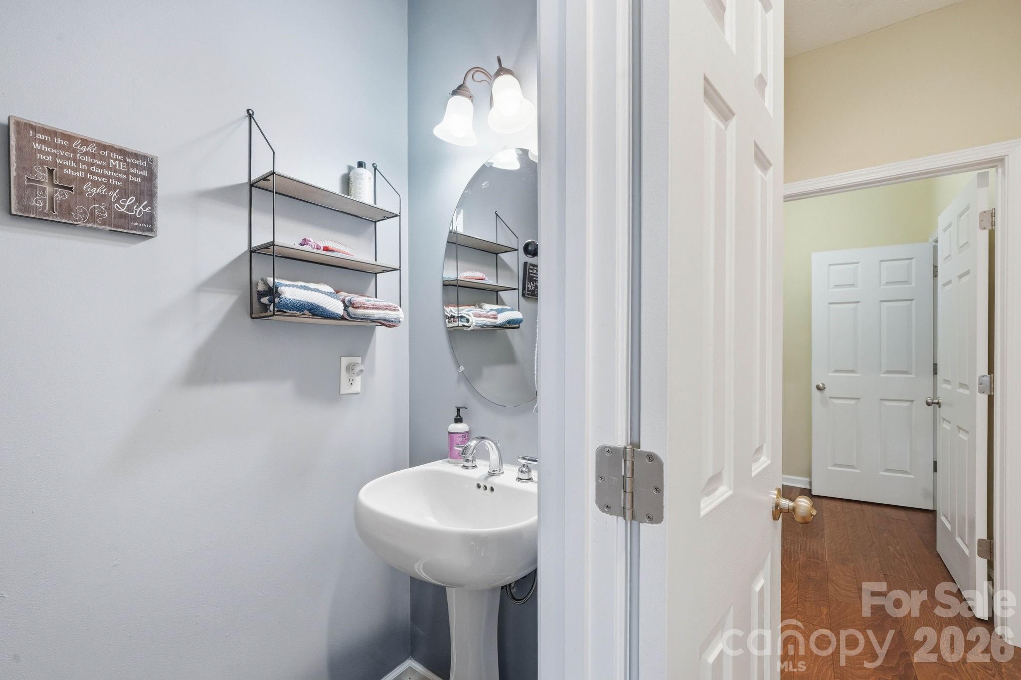 322 Wildbriar Road Fletcher NC 28732