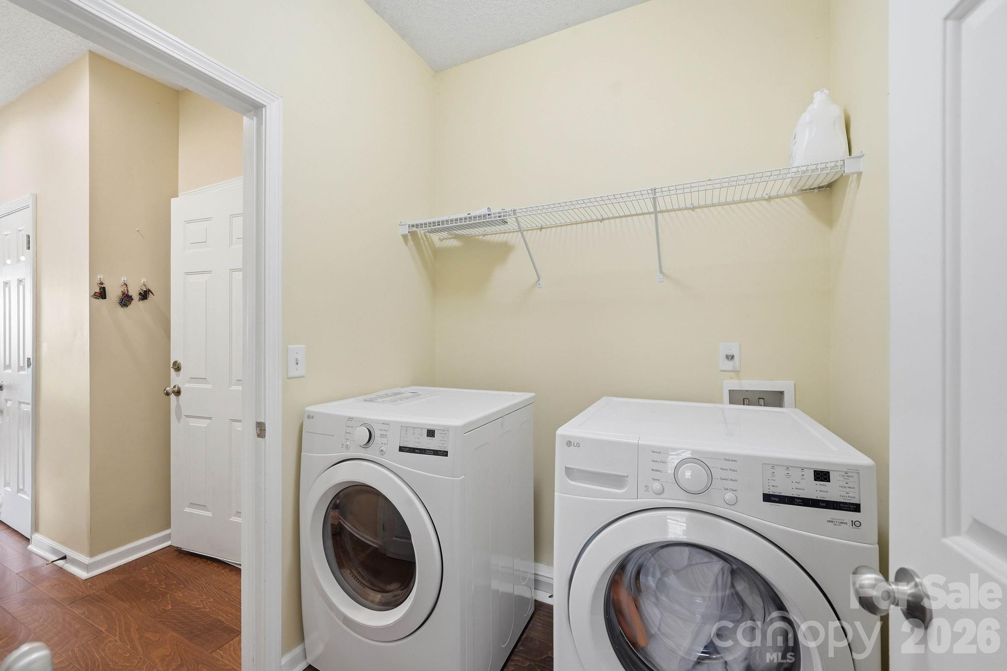 322 Wildbriar Road Fletcher NC 28732