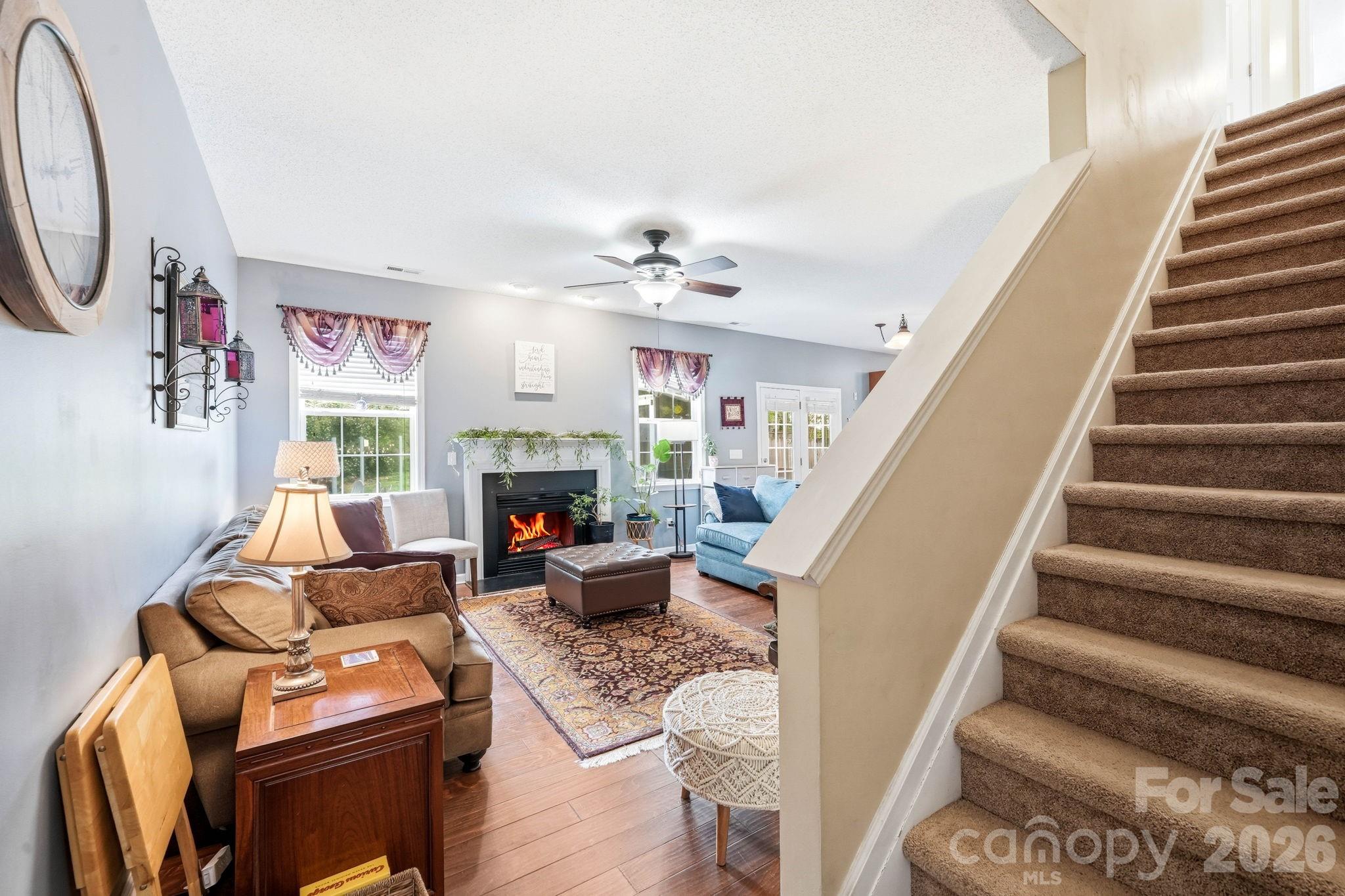 322 Wildbriar Road Fletcher NC 28732