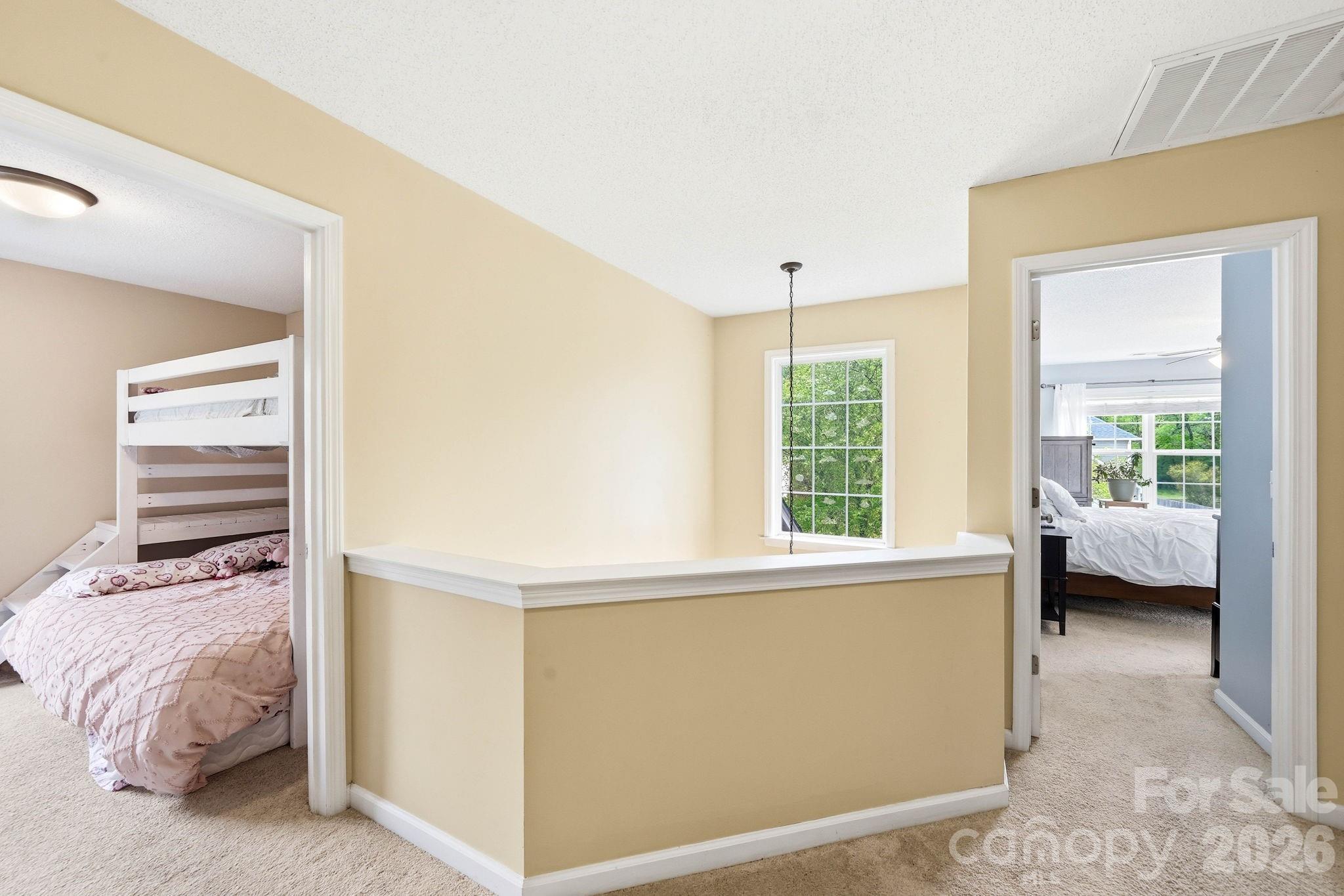 322 Wildbriar Road Fletcher NC 28732