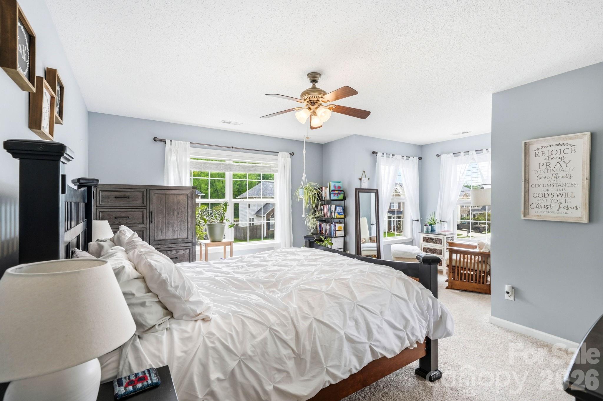 322 Wildbriar Road Fletcher NC 28732
