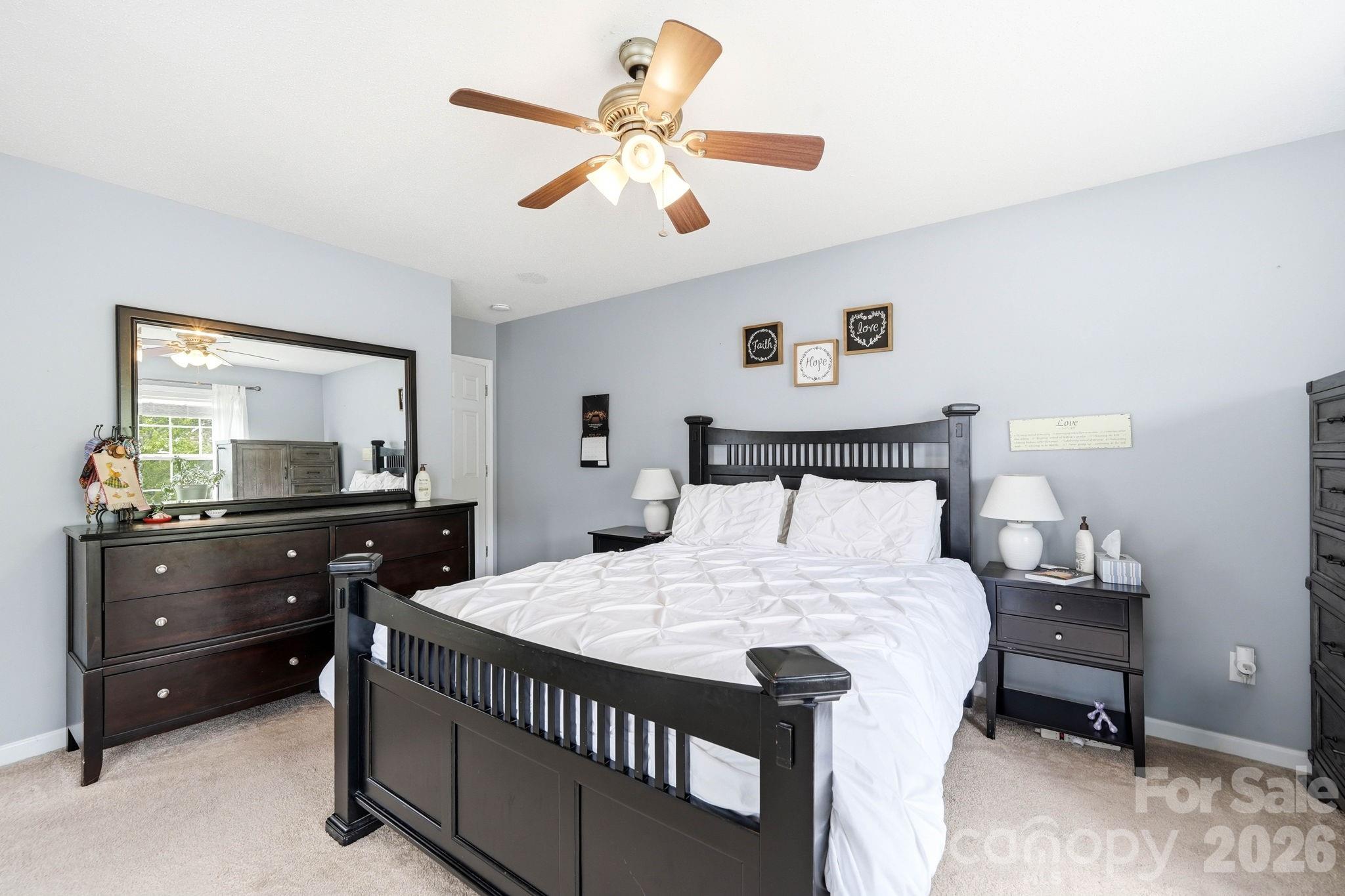 322 Wildbriar Road Fletcher NC 28732
