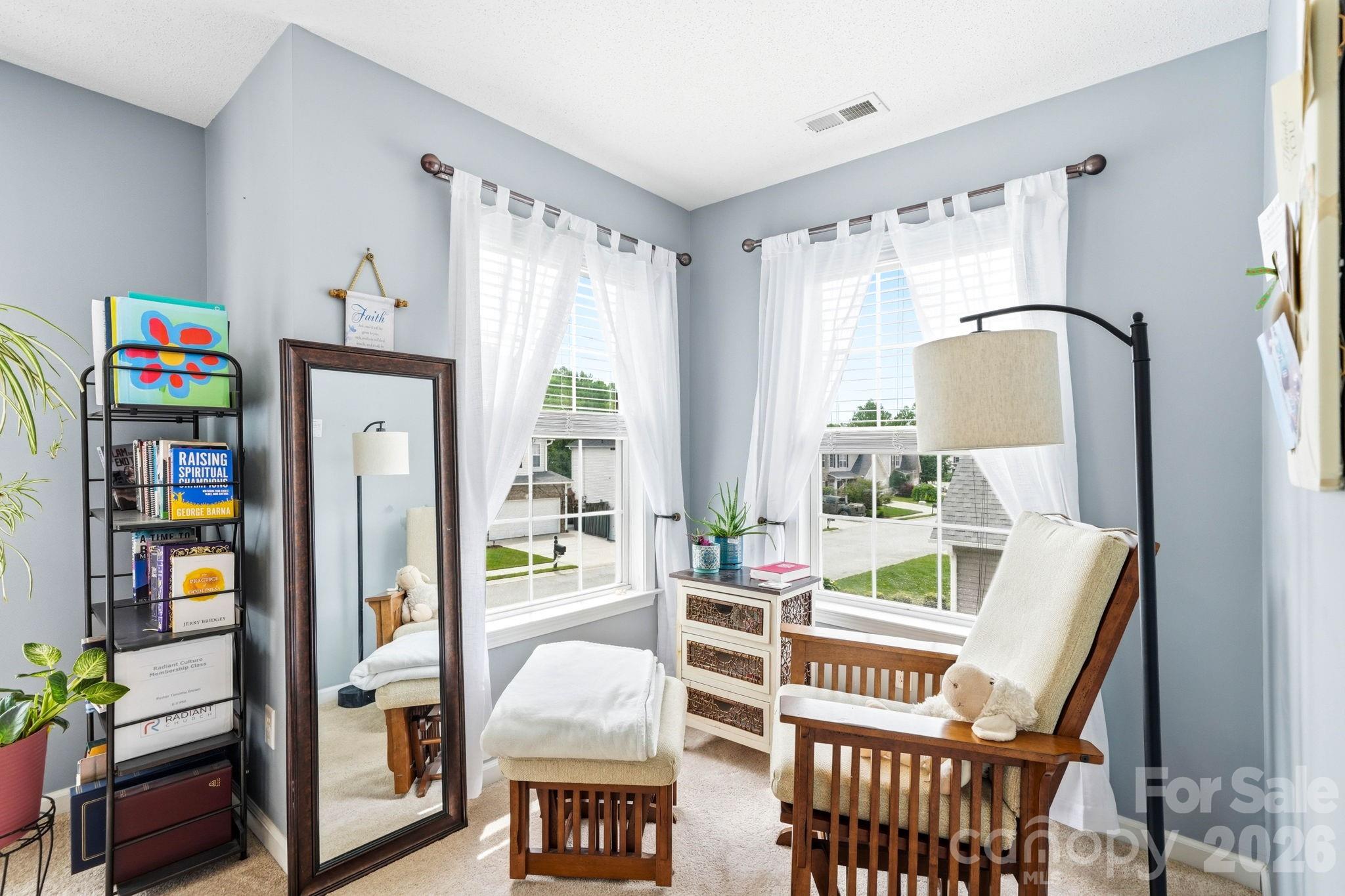 322 Wildbriar Road Fletcher NC 28732