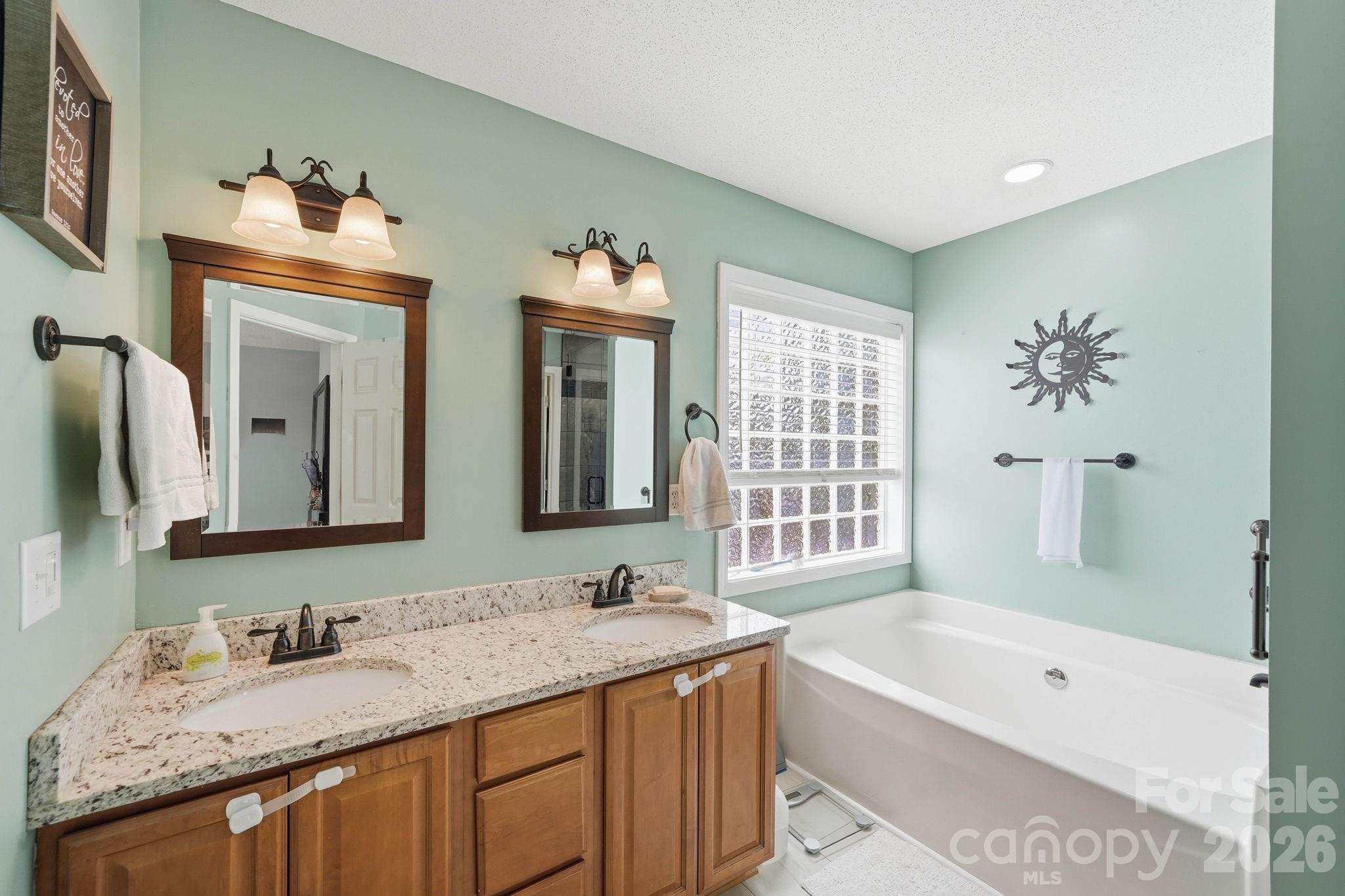 322 Wildbriar Road Fletcher NC 28732