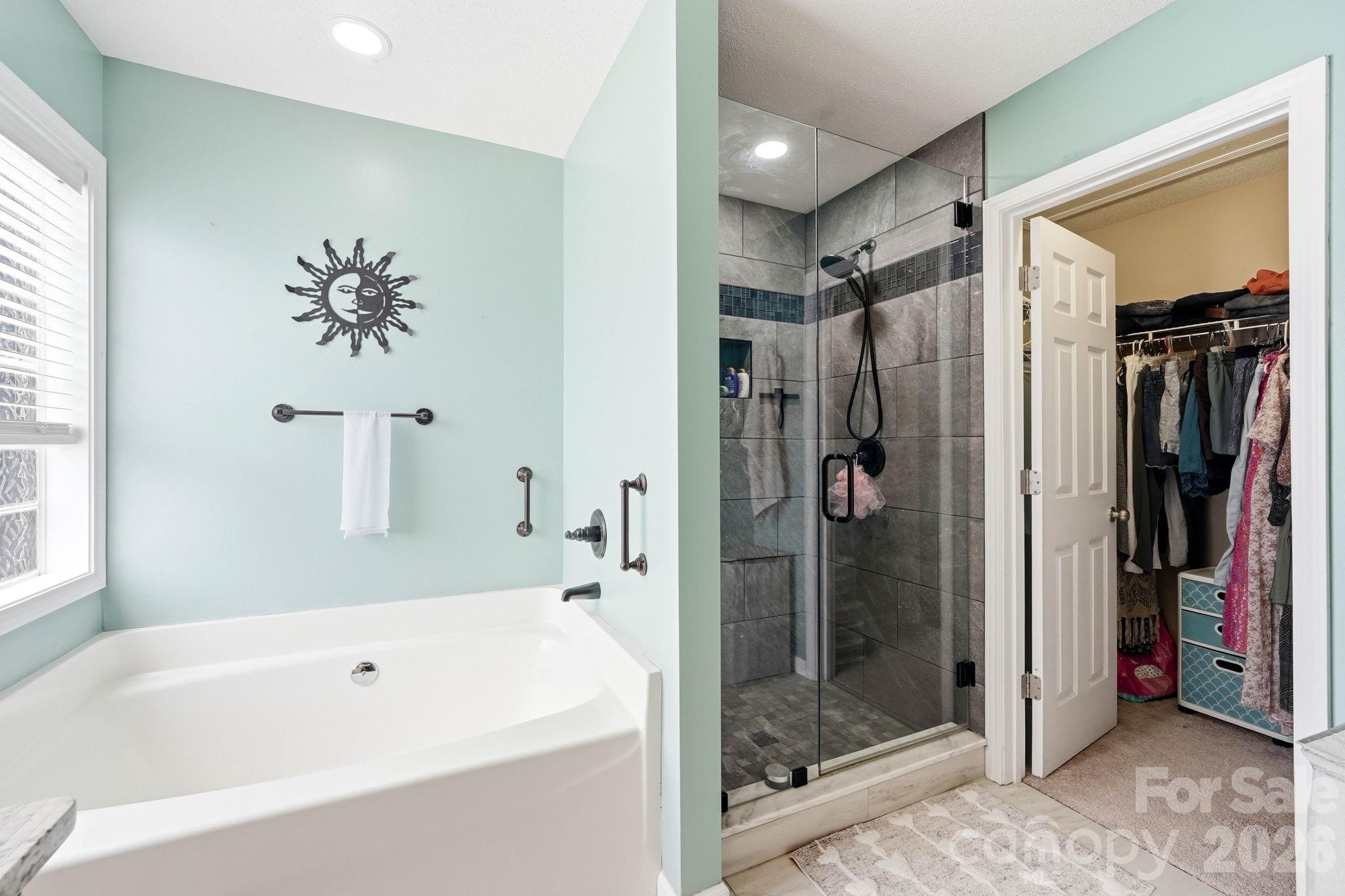 322 Wildbriar Road Fletcher NC 28732