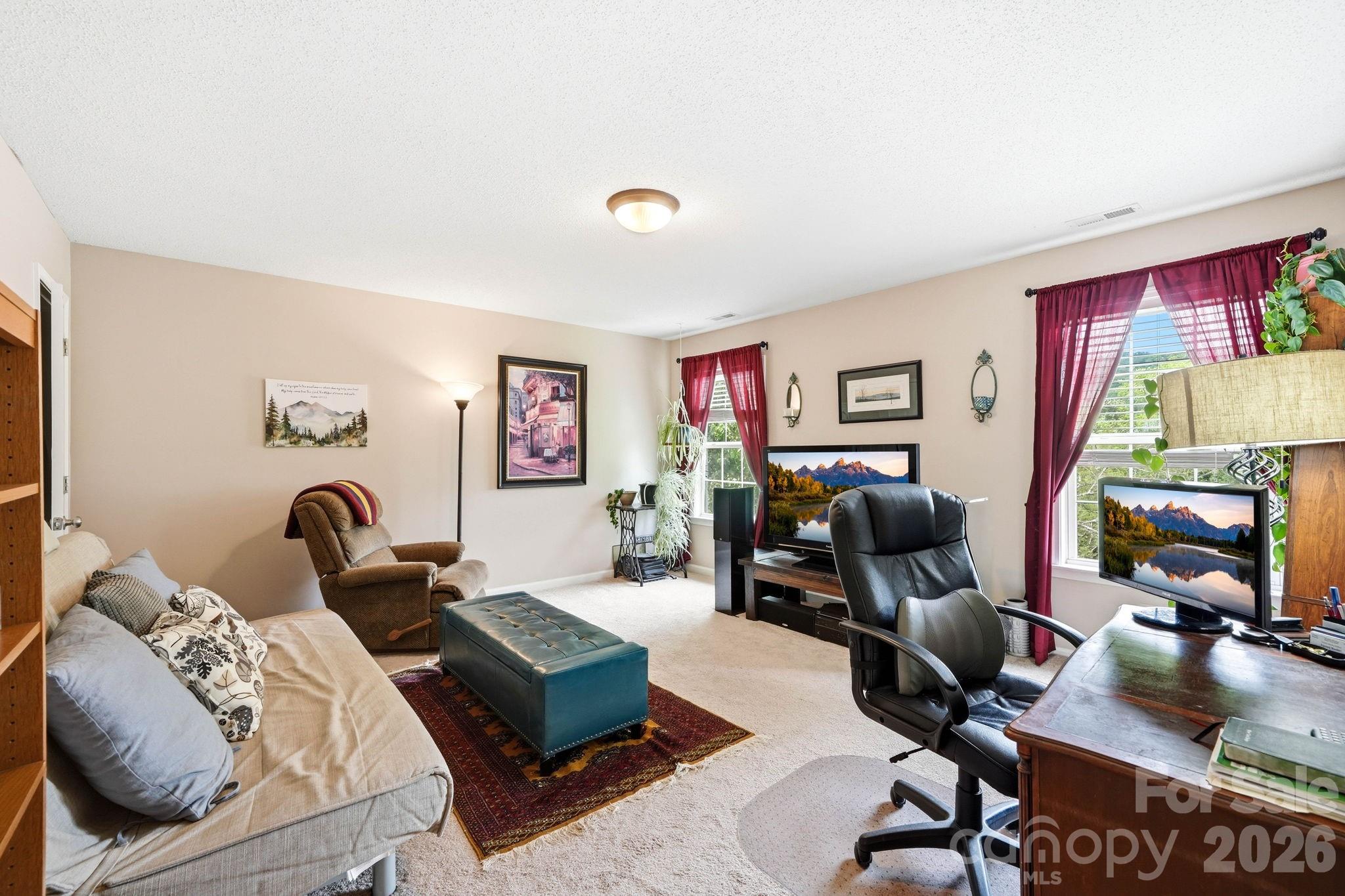 322 Wildbriar Road Fletcher NC 28732