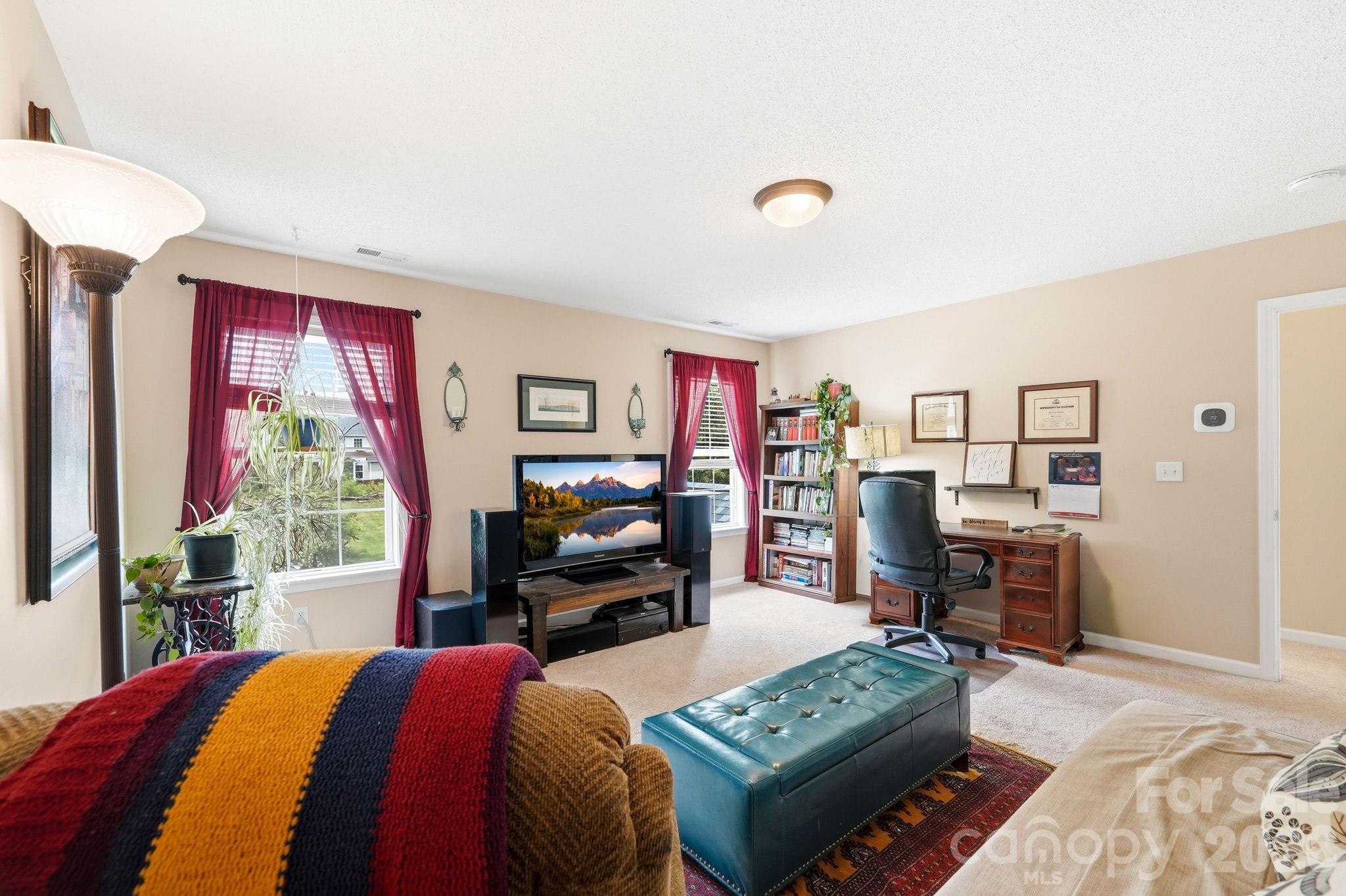 322 Wildbriar Road Fletcher NC 28732