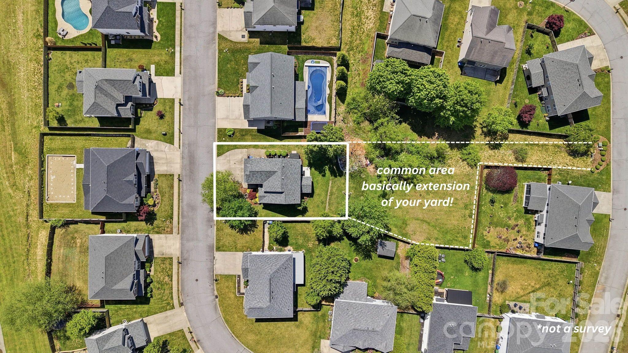 322 Wildbriar Road Fletcher NC 28732