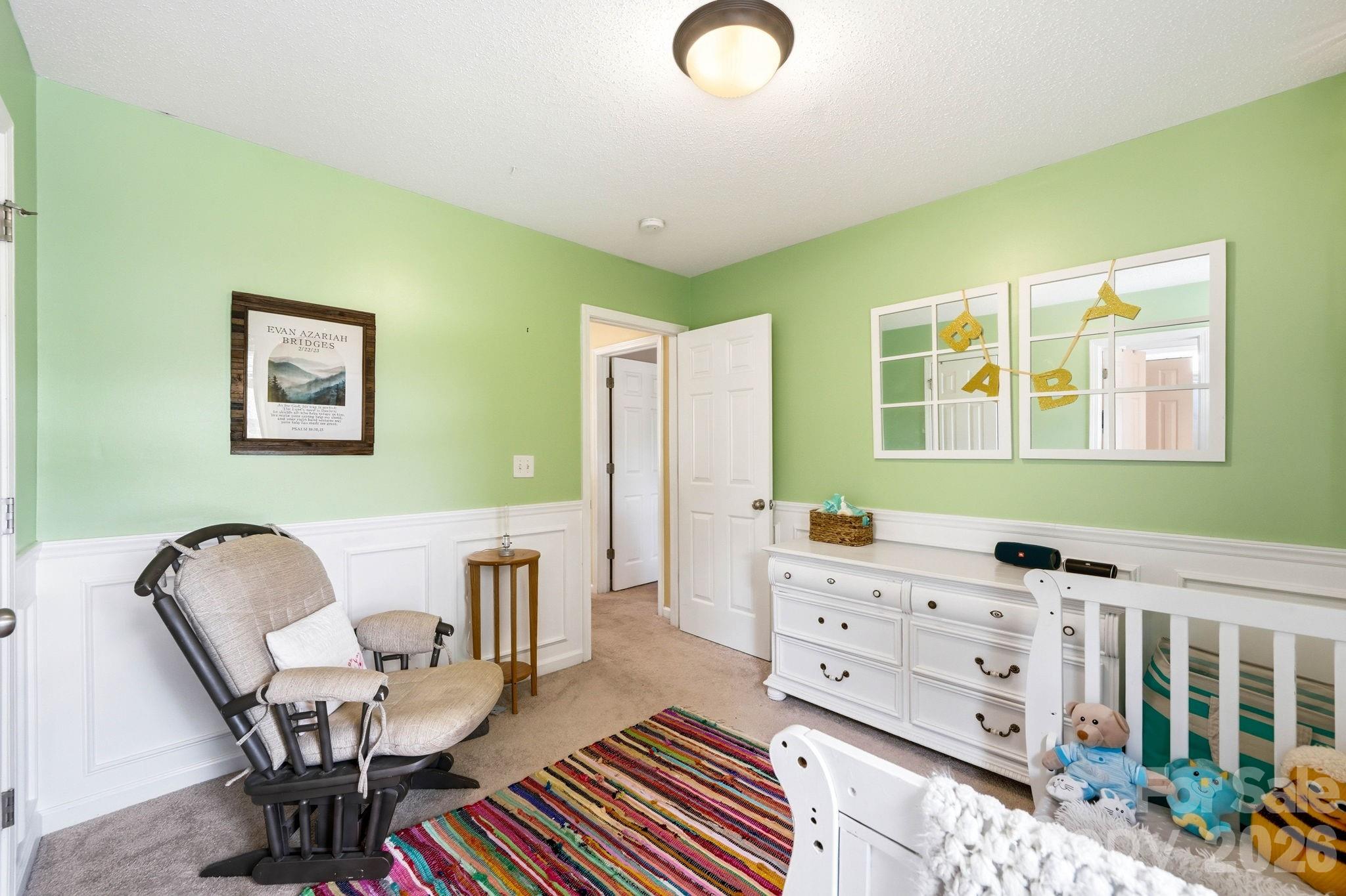 322 Wildbriar Road Fletcher NC 28732