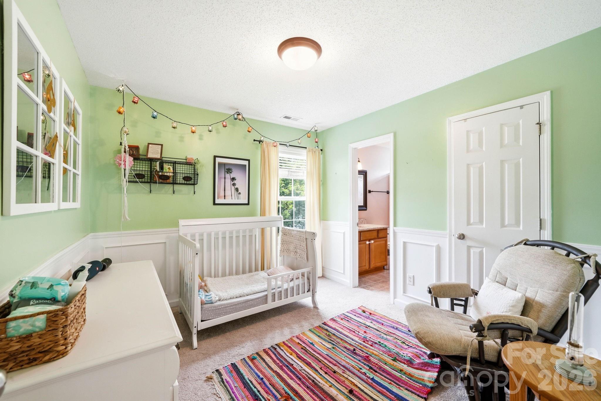 322 Wildbriar Road Fletcher NC 28732