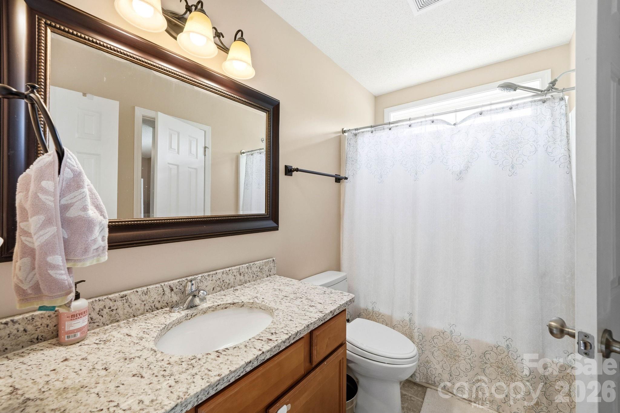 322 Wildbriar Road Fletcher NC 28732