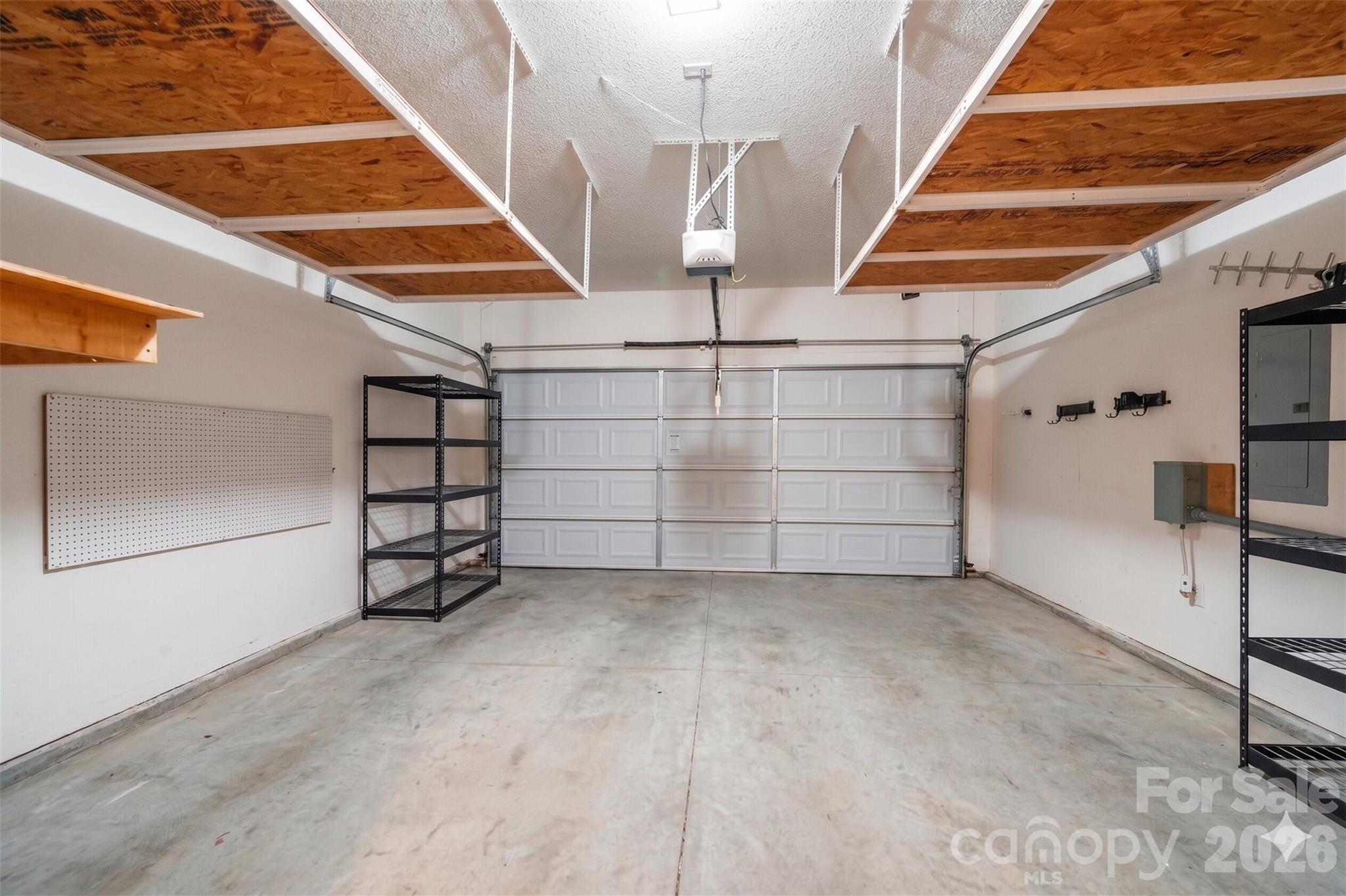 322 Wildbriar Road Fletcher NC 28732