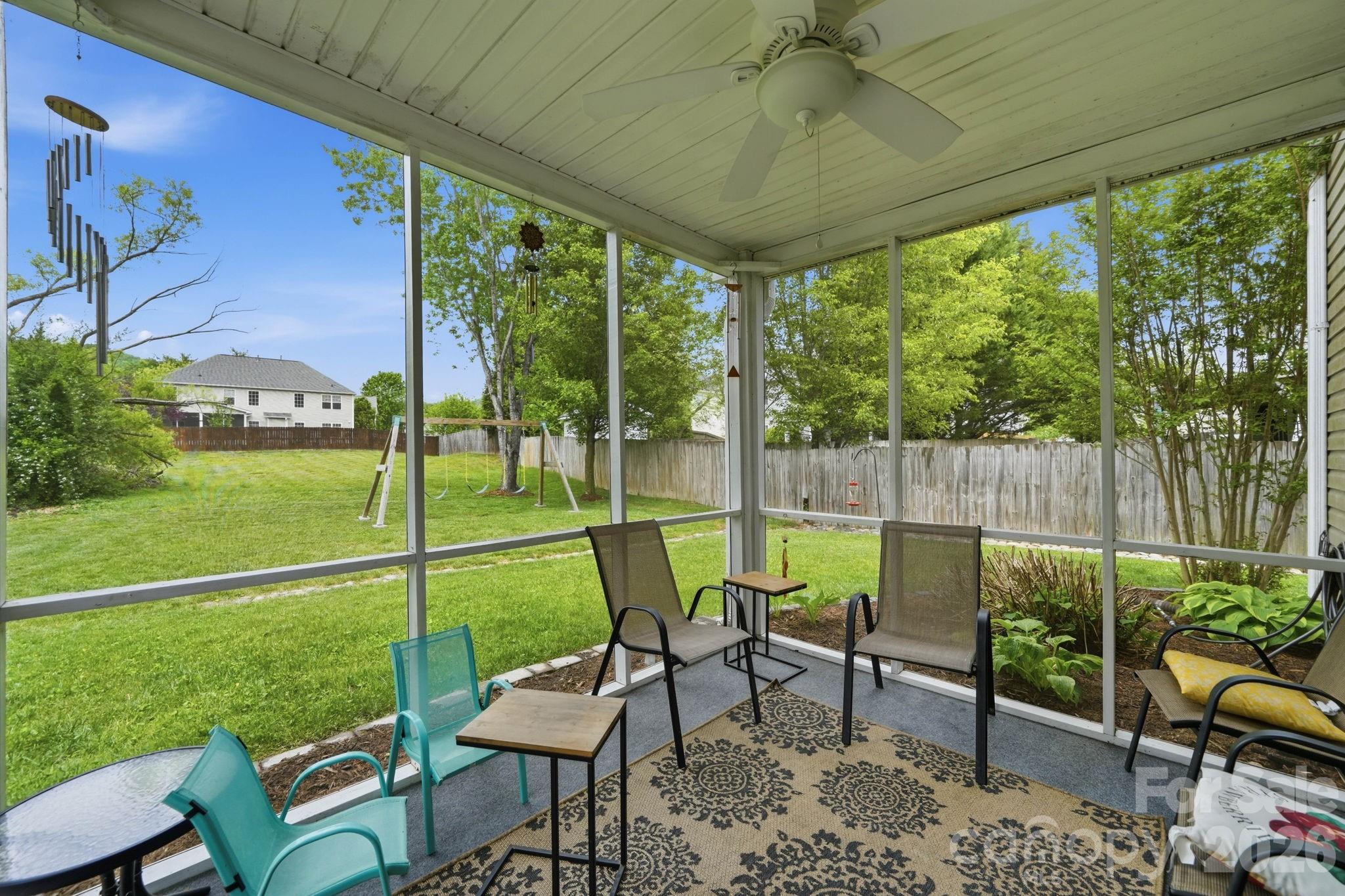 322 Wildbriar Road Fletcher NC 28732