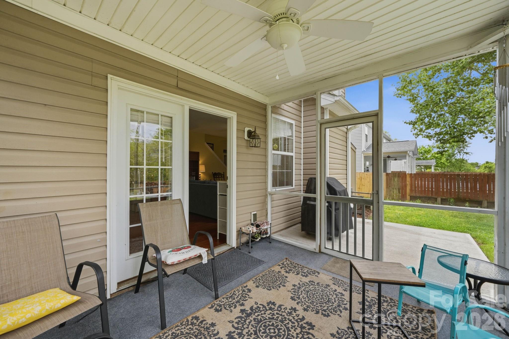322 Wildbriar Road Fletcher NC 28732