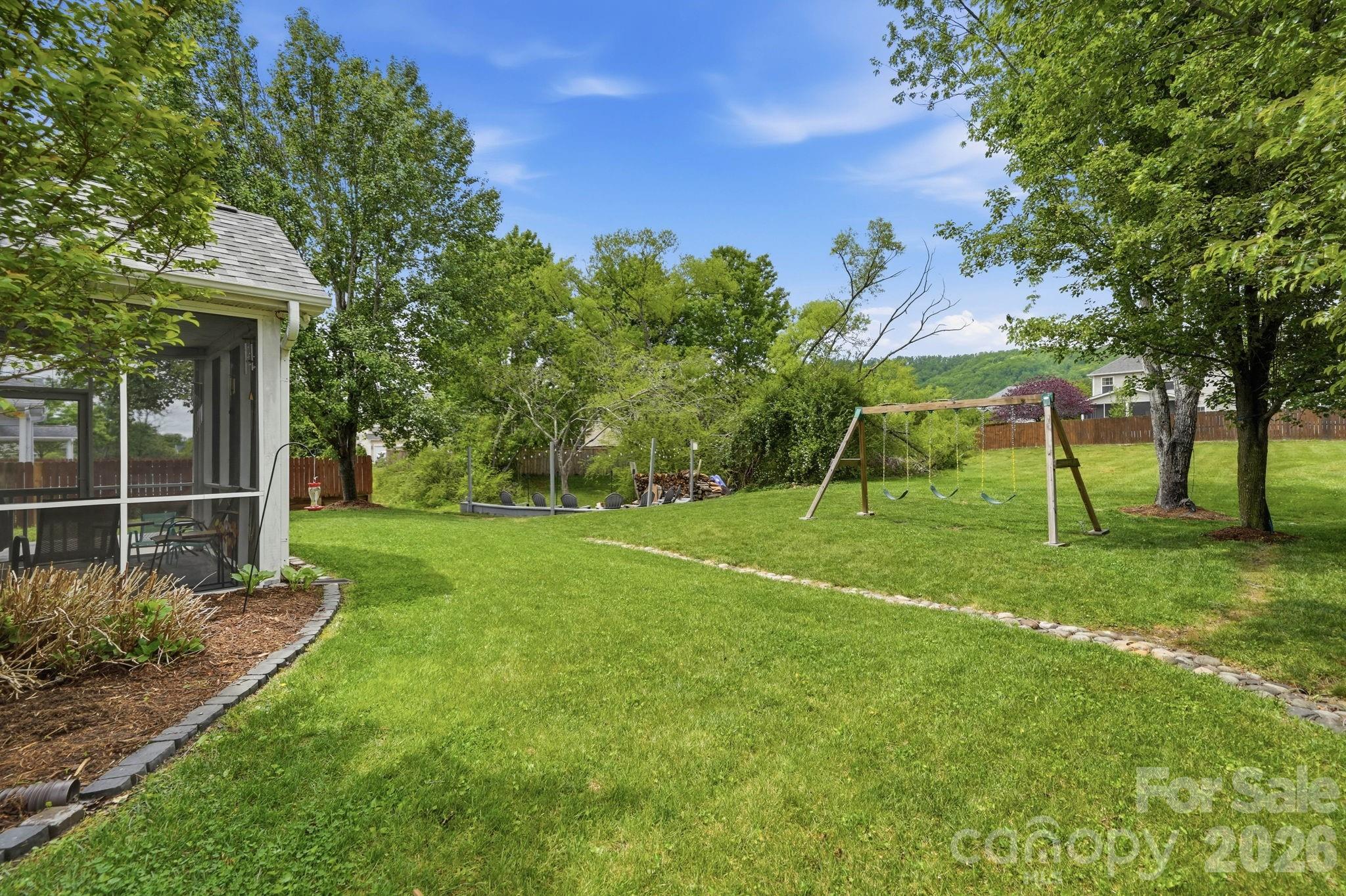 322 Wildbriar Road Fletcher NC 28732