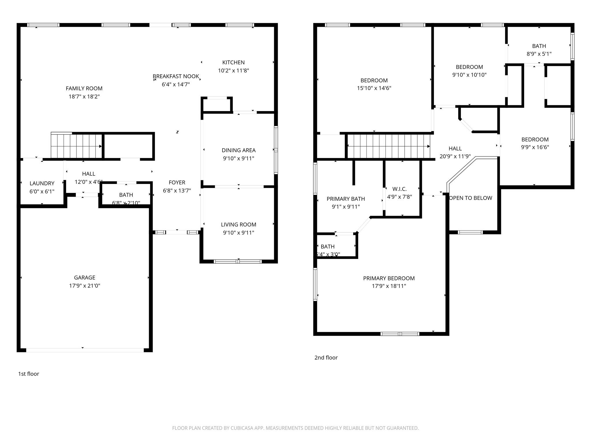 322 Wildbriar Road Fletcher NC 28732
