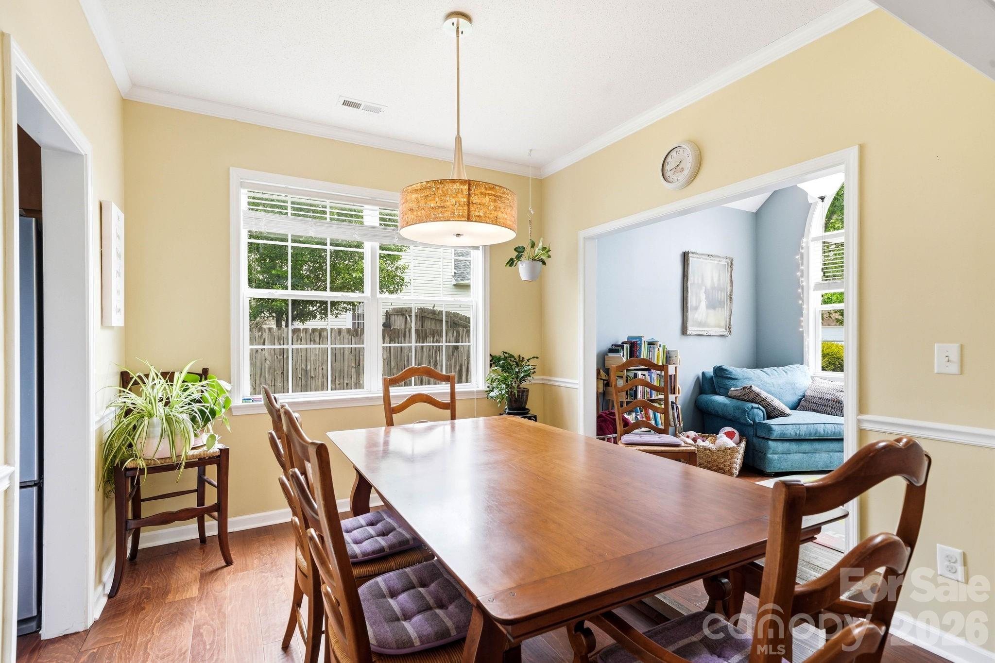 322 Wildbriar Road Fletcher NC 28732