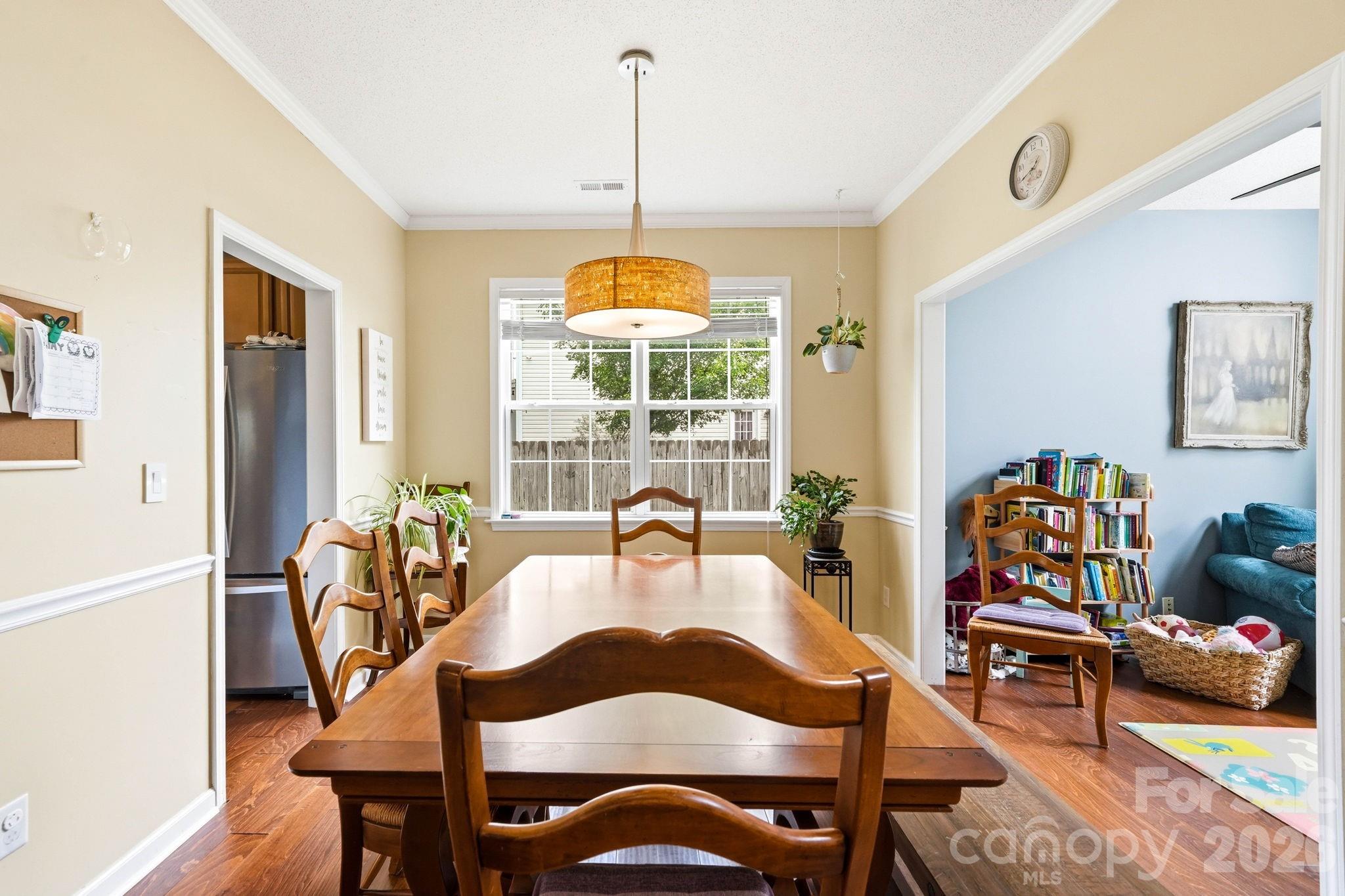 322 Wildbriar Road Fletcher NC 28732