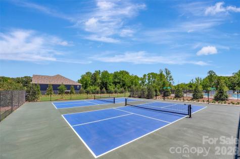 384 Hendley Drive York SC 29745