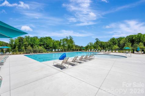 384 Hendley Drive York SC 29745