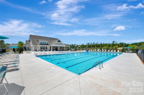 384 Hendley Drive York SC 29745