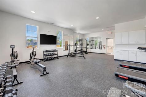 384 Hendley Drive York SC 29745