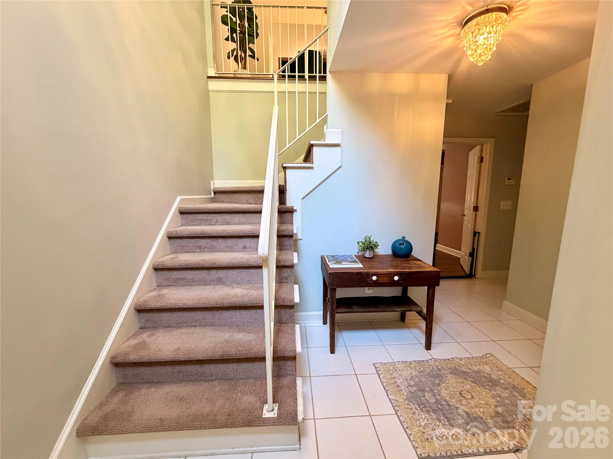 9026 Saint Pierre Lane Charlotte NC 28277