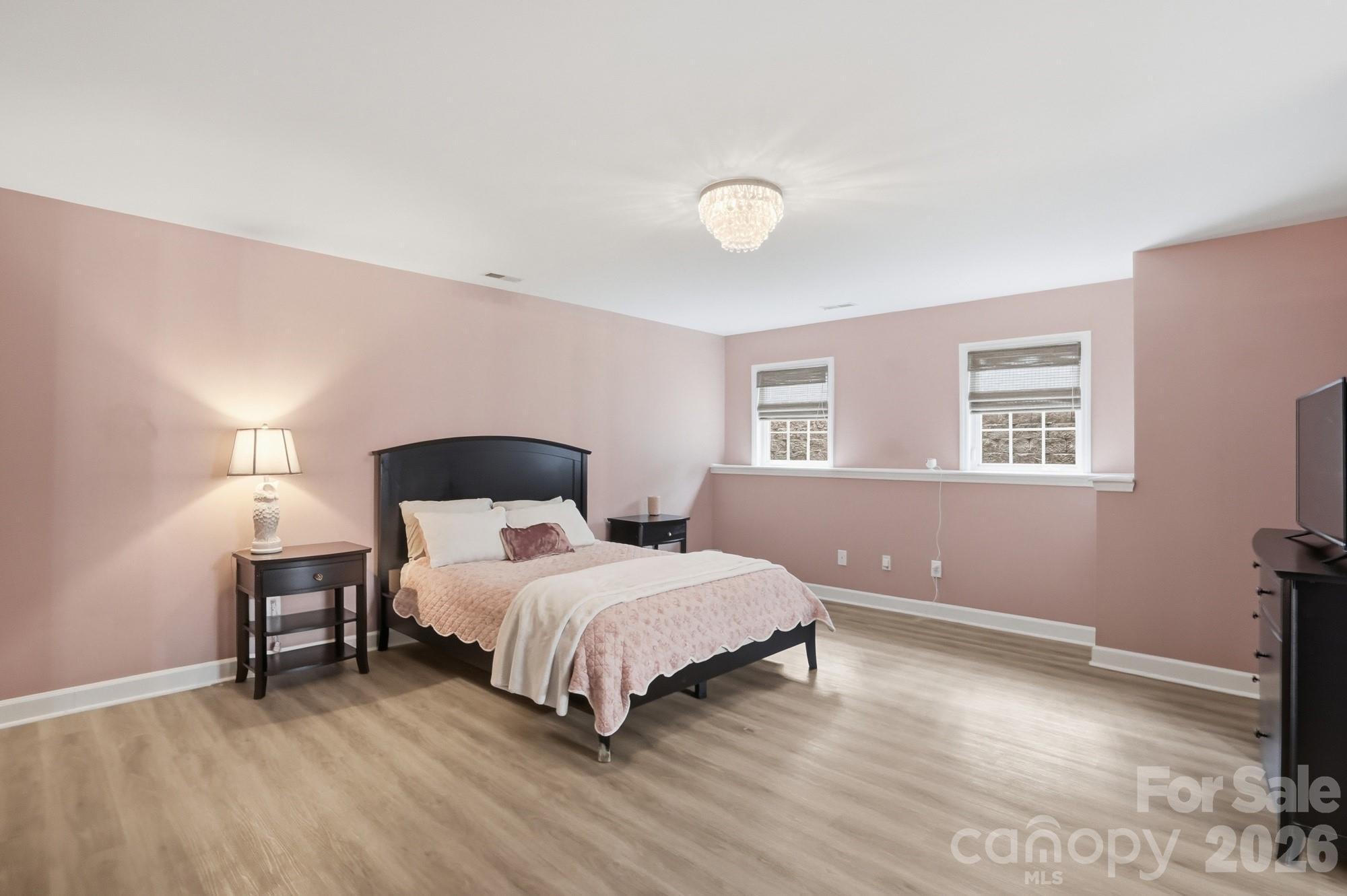 9026 Saint Pierre Lane Charlotte NC 28277