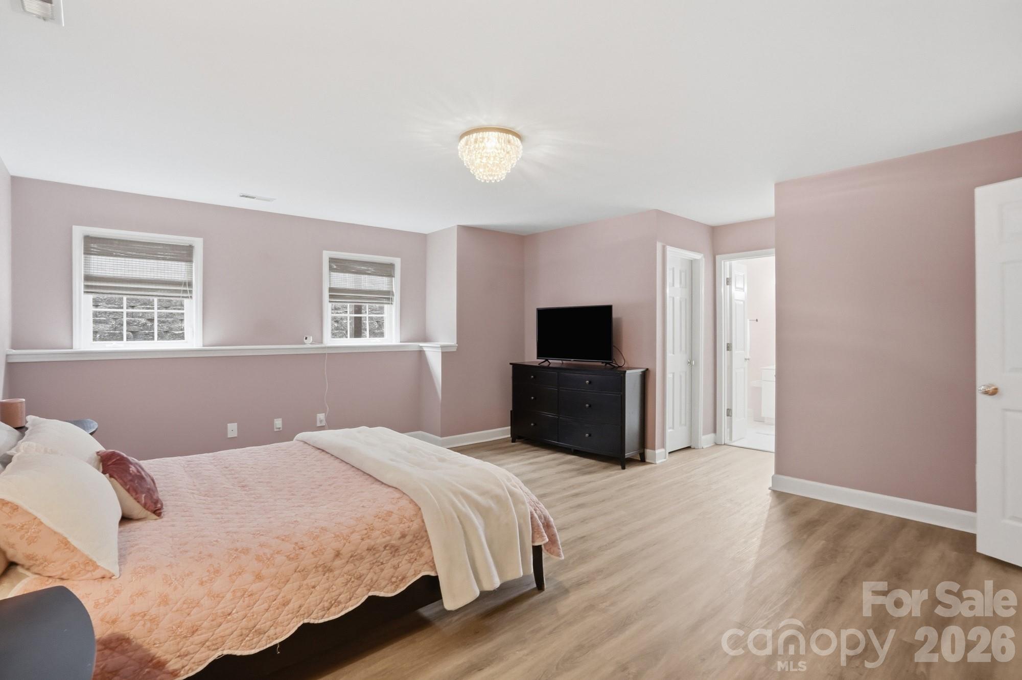 9026 Saint Pierre Lane Charlotte NC 28277
