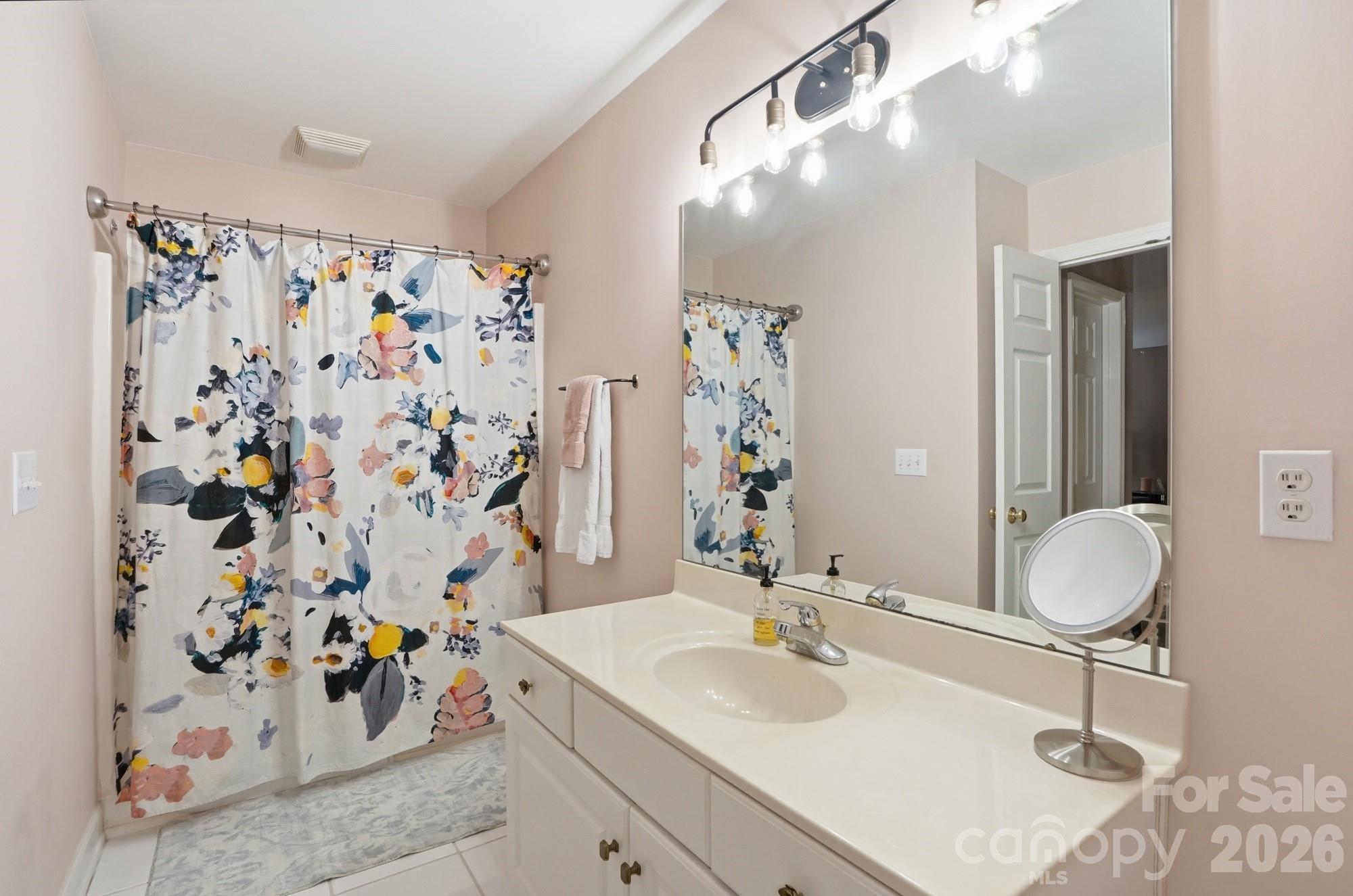 9026 Saint Pierre Lane Charlotte NC 28277