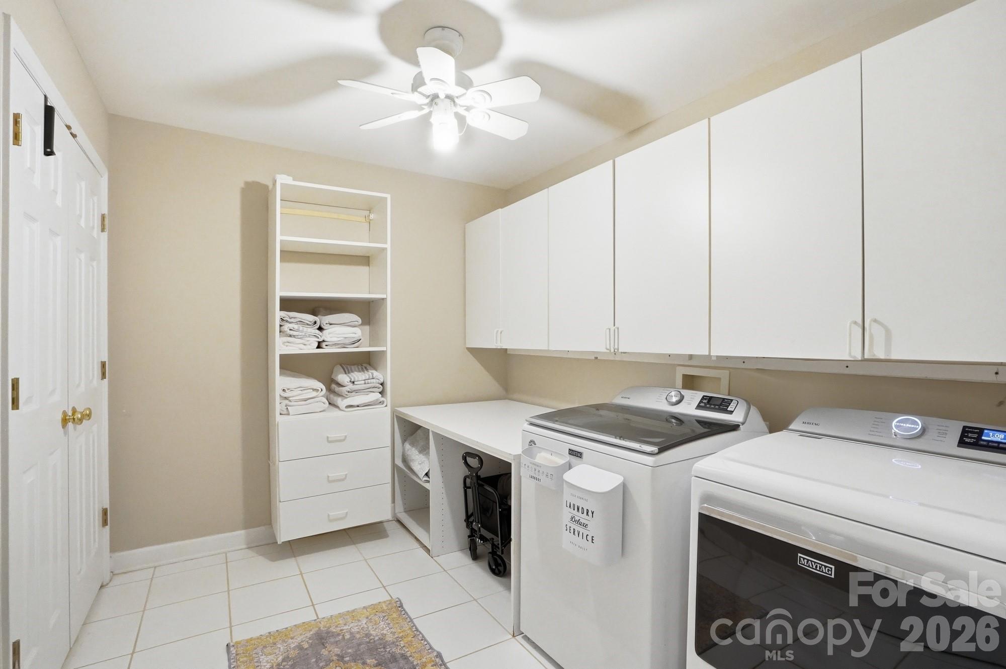 9026 Saint Pierre Lane Charlotte NC 28277