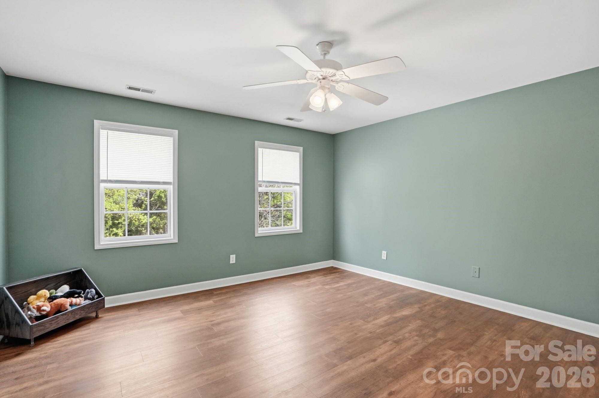 9026 Saint Pierre Lane Charlotte NC 28277