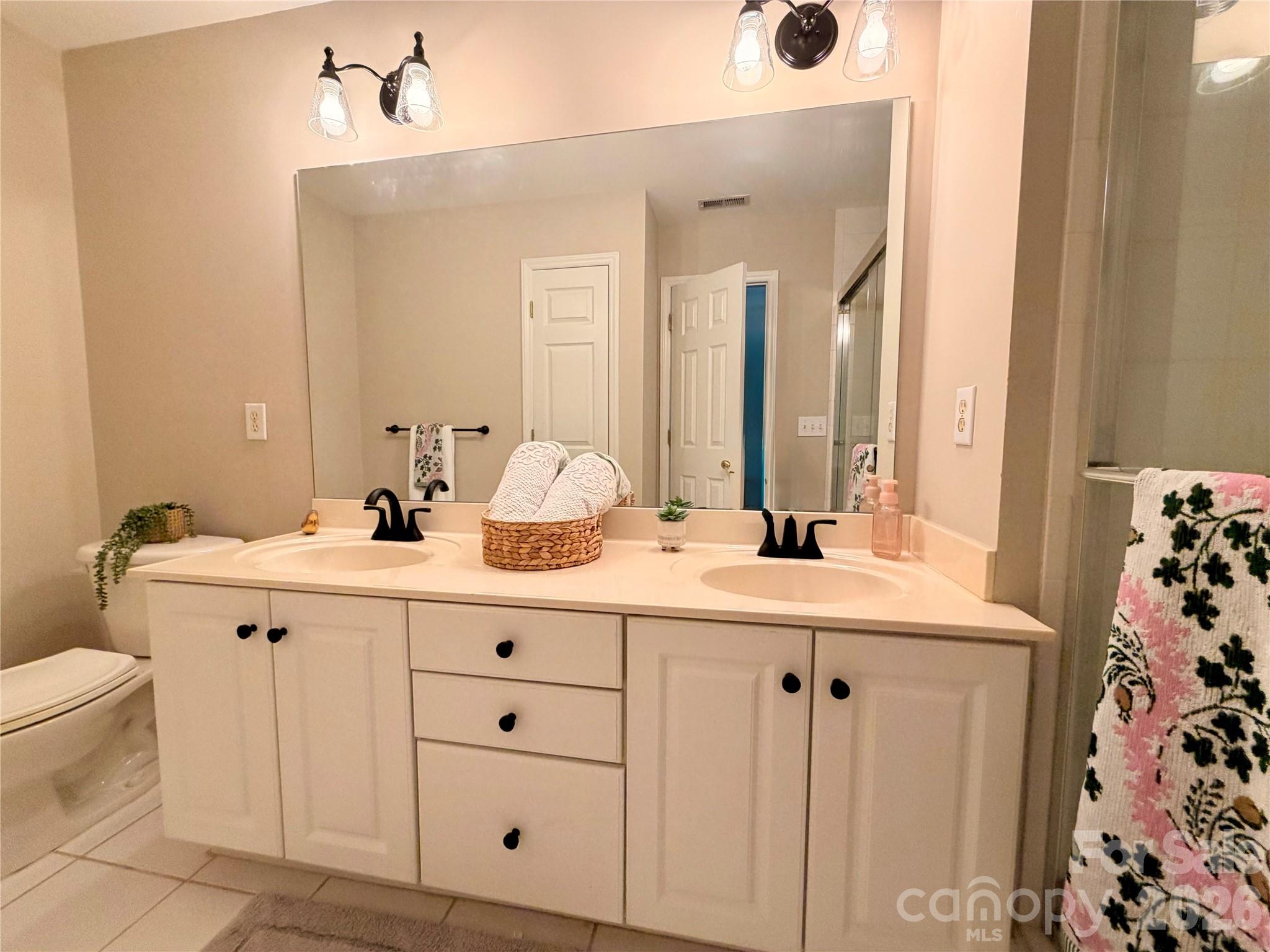 9026 Saint Pierre Lane Charlotte NC 28277