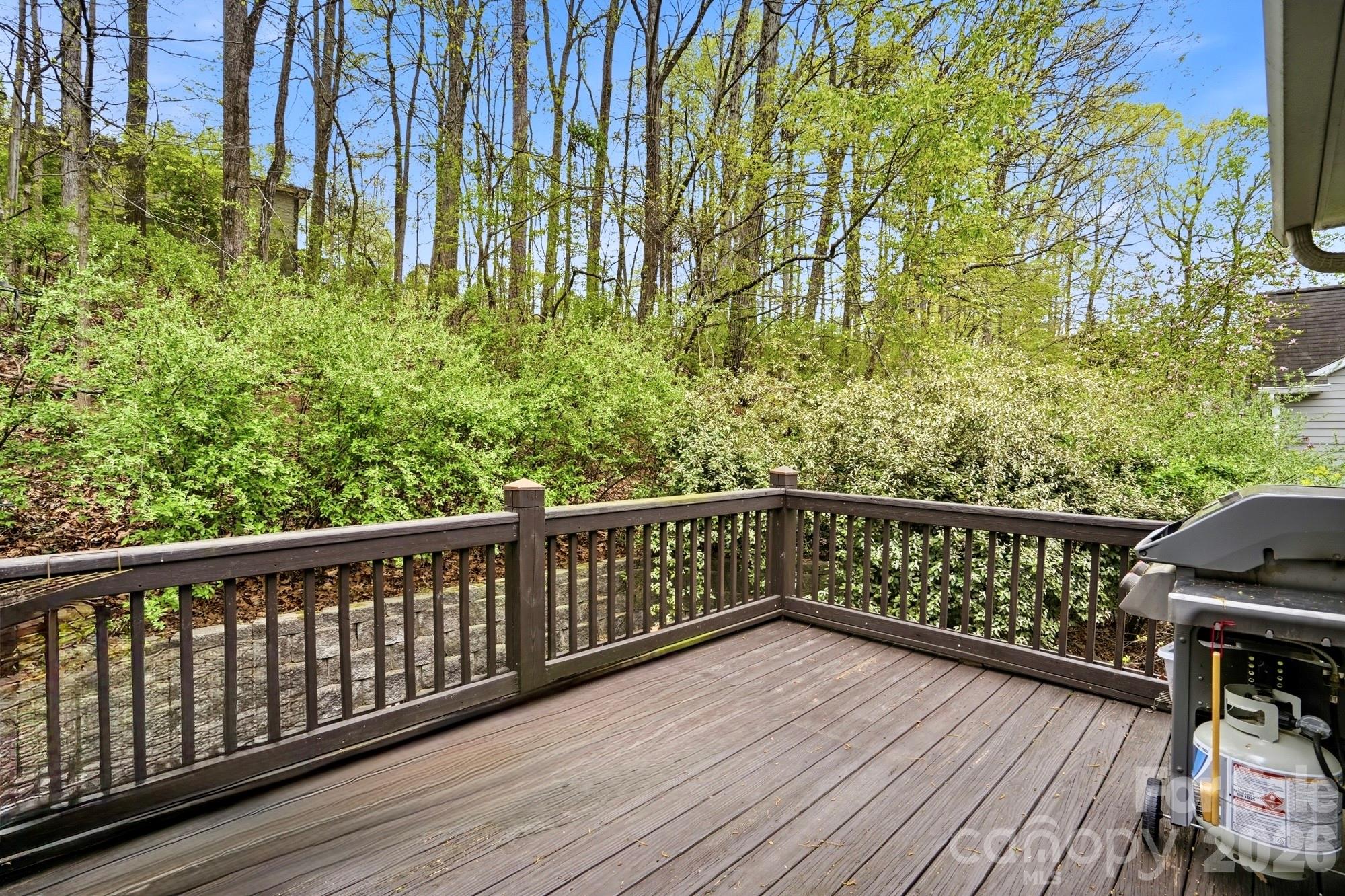 9026 Saint Pierre Lane Charlotte NC 28277