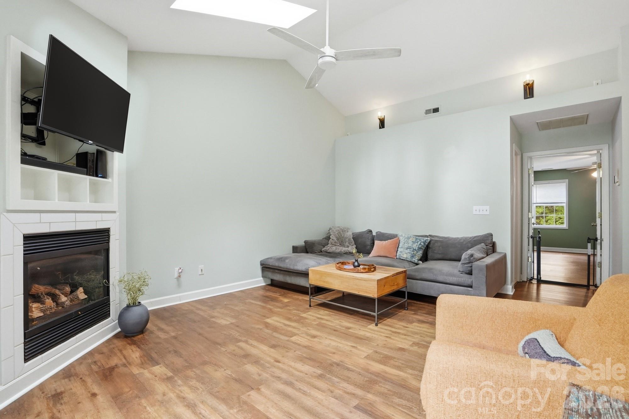 9026 Saint Pierre Lane Charlotte NC 28277